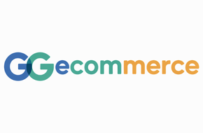 GGecommerce LLC